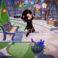 異世界召喚されたらめちゃめちゃ推せる精霊たちに沼りそうな件『エバーソウル』【先行プレイ】