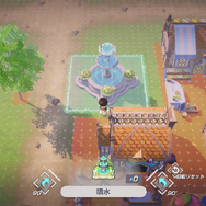 異世界召喚されたらめちゃめちゃ推せる精霊たちに沼りそうな件『エバーソウル』【先行プレイ】