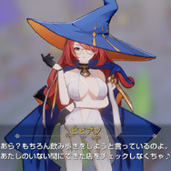 異世界召喚されたらめちゃめちゃ推せる精霊たちに沼りそうな件『エバーソウル』【先行プレイ】