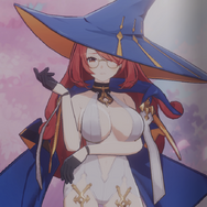 異世界召喚されたらめちゃめちゃ推せる精霊たちに沼りそうな件『エバーソウル』【先行プレイ】