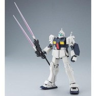 大ボリュームの「ヒュッケバインボクサー」や「機動戦士ガンダムUC」ガンプラ含む計5商品がラインナップ！本日5月10日11時より予約受付開始