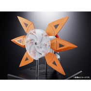 パラドックスポケモンの“重厚感”を完全再現！『ポケモンSV』テツノツツミ、テツノドグガが“超合金”となって登場