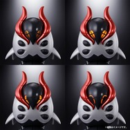 パラドックスポケモンの“重厚感”を完全再現！『ポケモンSV』テツノツツミ、テツノドグガが“超合金”となって登場