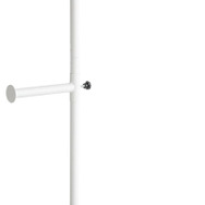 推しの衣装をウィッグから服、小物類までまとめてお部屋に！コスプレ衣装専用ハンガーラックが先行販売中