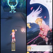 『カードキャプターさくら：思い出の鍵』が韓国でも事前登録開始！......日本は？―次なるヒット作を探せ！日本未上陸の注目ゲームアプリ3選【2024年5月12日】