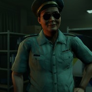 ホラー映画が原作の『女鬼橋二 釋魂路』がニンテンドースイッチ、PS5などコンシューマー向けに10月発売決定！