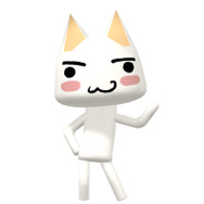 『どこでもいっしょ』“こどもビール”を飲む「井上トロ」に違和感？キュートなマスコットキャラに付きまとう飲酒問題