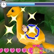 DS みんなの水族館 Amazon | みんなの水族館 | ゲームソフト