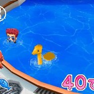 みんなの水族館