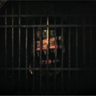 このひとつ目は…？『Dead by Daylight』次なるコラボは「ダンジョンズ&ドラゴンズ」！ついにファンタジーも参戦