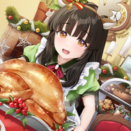 『スイートホームメイド』お得なハーフアニバーサリーキャンペーンを実施！インサイド限定のシリアルコードも配布