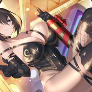 『スイートホームメイド』お得なハーフアニバーサリーキャンペーンを実施！インサイド限定のシリアルコードも配布