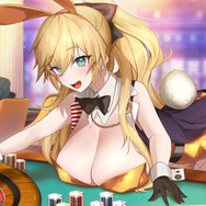 『スイートホームメイド』お得なハーフアニバーサリーキャンペーンを実施！インサイド限定のシリアルコードも配布