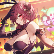 『スイートホームメイド』お得なハーフアニバーサリーキャンペーンを実施！インサイド限定のシリアルコードも配布