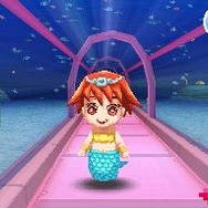 みんなの水族館