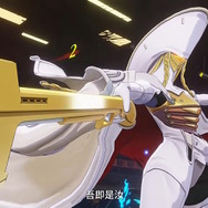 『ペルソナ5：The Phantom X』が日本展開も視野に入れていると判明！“新たな怪盗団”が活躍する『P5』の新作