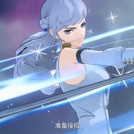 『ペルソナ5：The Phantom X』が日本展開も視野に入れていると判明！“新たな怪盗団”が活躍する『P5』の新作