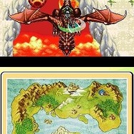 エクシディア戦記