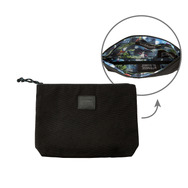 「パラドックスポケモン」の新作グッズがポケセンオンラインで販売！背中のハネで支える「チヲハウハネ」のメモスタンドが可愛い