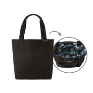 「パラドックスポケモン」の新作グッズがポケセンオンラインで販売！背中のハネで支える「チヲハウハネ」のメモスタンドが可愛い