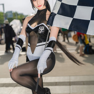 高尾『アズールレーン』／タオぺこ（@pezant_tao）