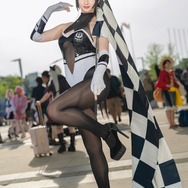 高尾『アズールレーン』／タオぺこ（@pezant_tao）