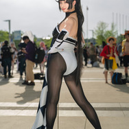 高尾『アズールレーン』／タオぺこ（@pezant_tao）