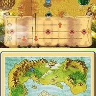 エクシディア戦記