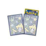 Amazon.co.jp: ポケモンセンターオリジナル ポケモンカード