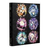 迫力の「はかいこうせん」やキュートな「ジラーチ」のデッキケースも！『ポケカ』5月17日発売の“周辺グッズ”まとめ