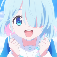 コスプレの破壊力…！グローバル版『ブルアカ』×「とある」コラボにアロナが“特別な衣装”で登場し、先生たちから熱烈な視線