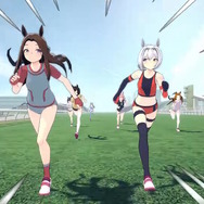 【週間ニュースランキング】中国の“『ウマ娘』そっくりゲーム”に様々な疑念―『スーパーマリオコレクション』を振り返る特集記事もランクイン！