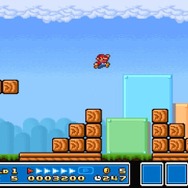 【週間ニュースランキング】中国の“『ウマ娘』そっくりゲーム”に様々な疑念―『スーパーマリオコレクション』を振り返る特集記事もランクイン！