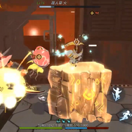 『カードキャプターさくら：思い出の鍵』が韓国でも事前登録開始！......日本は？―次なるヒット作を探せ！日本未上陸の注目ゲームアプリ3選【2024年5月12日】