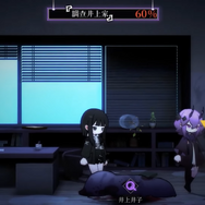 『カードキャプターさくら：思い出の鍵』が韓国でも事前登録開始！......日本は？―次なるヒット作を探せ！日本未上陸の注目ゲームアプリ3選【2024年5月12日】