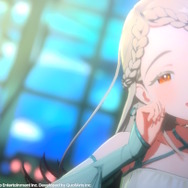 『学園アイドルマスター』天才よわよわアイドル「篠澤広」が予想の斜め上を行くキャラだった件―そう、彼女は“ドM”なんだ【先行プレイレポ】