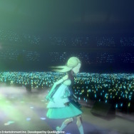 『学園アイドルマスター』天才よわよわアイドル「篠澤広」が予想の斜め上を行くキャラだった件―そう、彼女は“ドM”なんだ【先行プレイレポ】