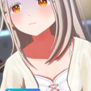 『学園アイドルマスター』天才よわよわアイドル「篠澤広」が予想の斜め上を行くキャラだった件―そう、彼女は“ドM”なんだ【先行プレイレポ】