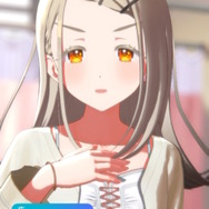 『学園アイドルマスター』天才よわよわアイドル「篠澤広」が予想の斜め上を行くキャラだった件―そう、彼女は“ドM”なんだ【先行プレイレポ】