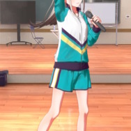 『学園アイドルマスター』天才よわよわアイドル「篠澤広」が予想の斜め上を行くキャラだった件―そう、彼女は“ドM”なんだ【先行プレイレポ】