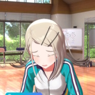 『学園アイドルマスター』天才よわよわアイドル「篠澤広」が予想の斜め上を行くキャラだった件―そう、彼女は“ドM”なんだ【先行プレイレポ】