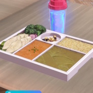 『学園アイドルマスター』天才よわよわアイドル「篠澤広」が予想の斜め上を行くキャラだった件―そう、彼女は“ドM”なんだ【先行プレイレポ】