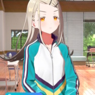 『学園アイドルマスター』天才よわよわアイドル「篠澤広」が予想の斜め上を行くキャラだった件―そう、彼女は“ドM”なんだ【先行プレイレポ】