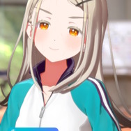 『学園アイドルマスター』天才よわよわアイドル「篠澤広」が予想の斜め上を行くキャラだった件―そう、彼女は“ドM”なんだ【先行プレイレポ】