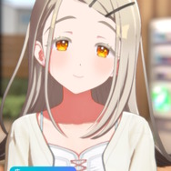 『学園アイドルマスター』天才よわよわアイドル「篠澤広」が予想の斜め上を行くキャラだった件―そう、彼女は“ドM”なんだ【先行プレイレポ】