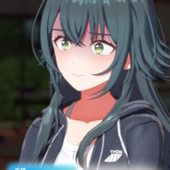 『学園アイドルマスター』天才よわよわアイドル「篠澤広」が予想の斜め上を行くキャラだった件―そう、彼女は“ドM”なんだ【先行プレイレポ】