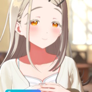 『学園アイドルマスター』天才よわよわアイドル「篠澤広」が予想の斜め上を行くキャラだった件―そう、彼女は“ドM”なんだ【先行プレイレポ】