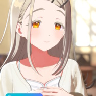 『学園アイドルマスター』天才よわよわアイドル「篠澤広」が予想の斜め上を行くキャラだった件―そう、彼女は“ドM”なんだ【先行プレイレポ】