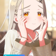 『学園アイドルマスター』天才よわよわアイドル「篠澤広」が予想の斜め上を行くキャラだった件―そう、彼女は“ドM”なんだ【先行プレイレポ】