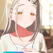 『学園アイドルマスター』天才よわよわアイドル「篠澤広」が予想の斜め上を行くキャラだった件―そう、彼女は“ドM”なんだ【先行プレイレポ】